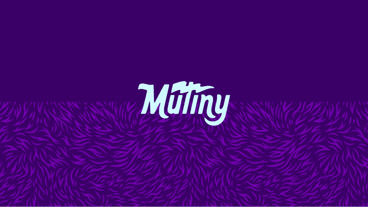 Default Feature Image
