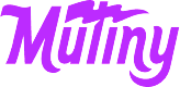 Company Text Logo