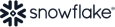 Snowflake Logo