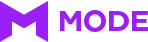 mode-electric-purple