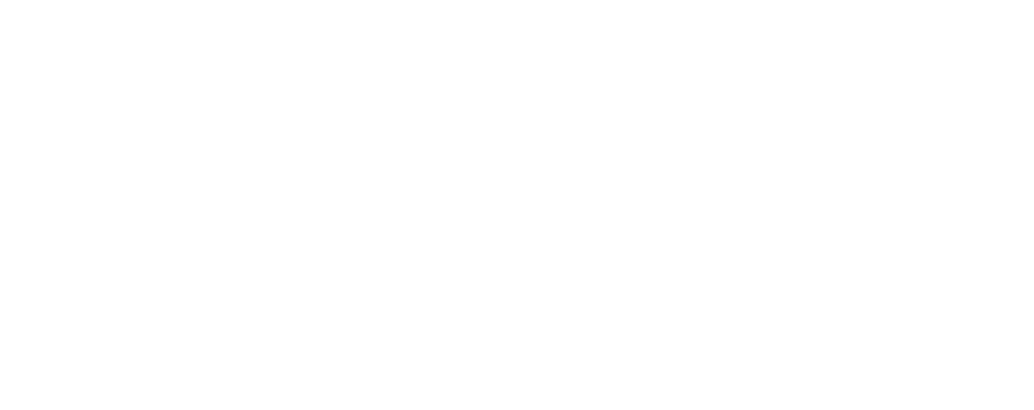 Company - Heap