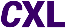 CXL deep purple