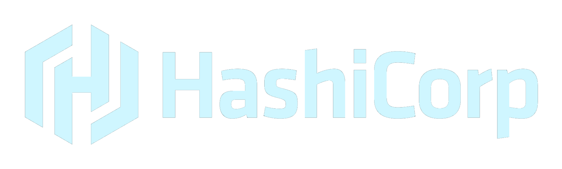 Company - HashiCrop