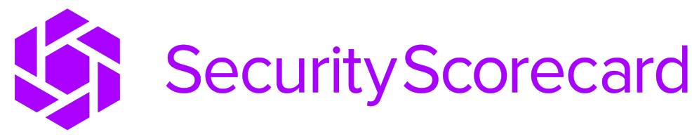 Company - Security Scorecard