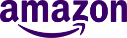 Amazon-purple