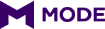 mode-logo-green