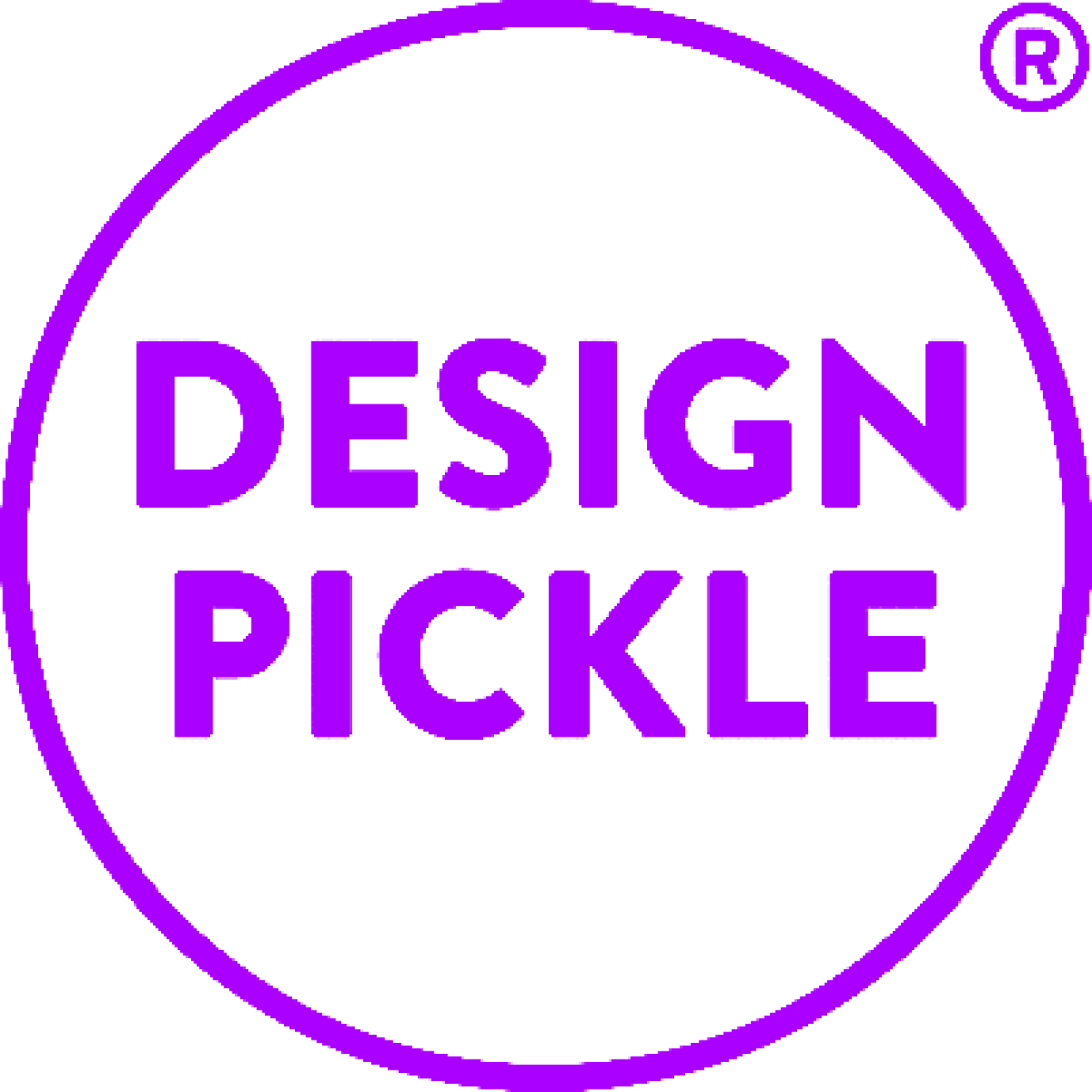 Company - Design Pickle