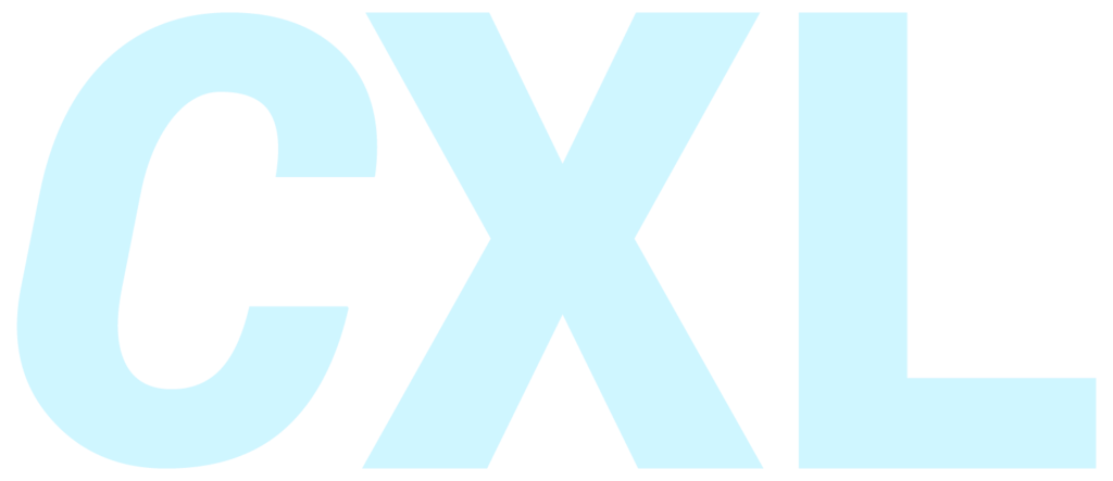 Company - CXL