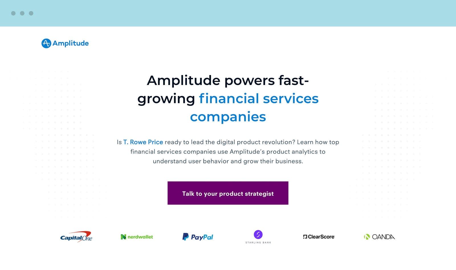 amplitude-financial-services (1)